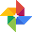 Google Photos